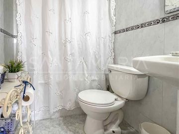 Departamento en Venta en Pedro De Valdivia, Concepción