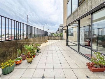 Departamento en Venta en Pedro De Valdivia, Concepción