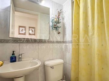 Departamento en Venta en Pedro De Valdivia, Concepción