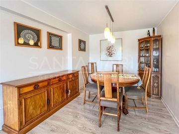 Departamento en Venta en Pedro De Valdivia, Concepción