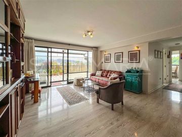 Departamento en Venta en Pedro De Valdivia, Concepción