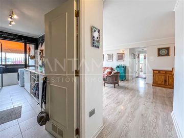 Departamento en Venta en Pedro De Valdivia, Concepción