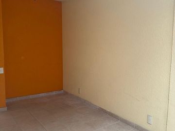 Tu Nuevo Capítulo Comienza Aquí: Casa en venta en Coacalco, Estado de México