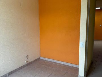 Tu Nuevo Capítulo Comienza Aquí: Casa en venta en Coacalco, Estado de México