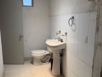 Tu Nuevo Capítulo Comienza Aquí: Casa en venta en Coacalco, Estado de México