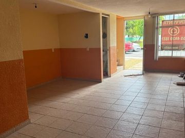 Tu Nuevo Capítulo Comienza Aquí: Casa en venta en Coacalco, Estado de México