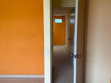 Tu Nuevo Capítulo Comienza Aquí: Casa en venta en Coacalco, Estado de México
