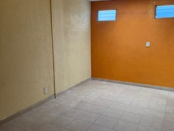 Tu Nuevo Capítulo Comienza Aquí: Casa en venta en Coacalco, Estado de México