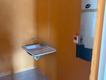 Tu Nuevo Capítulo Comienza Aquí: Casa en venta en Coacalco, Estado de México