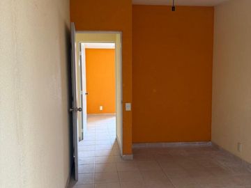 Tu Nuevo Capítulo Comienza Aquí: Casa en venta en Coacalco, Estado de México