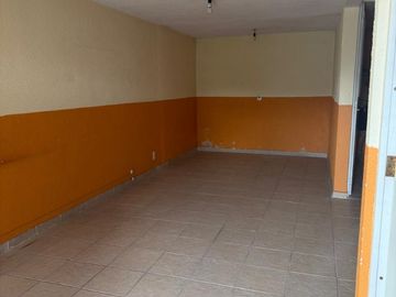 Tu Nuevo Capítulo Comienza Aquí: Casa en venta en Coacalco, Estado de México