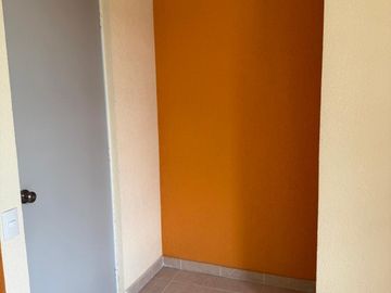 Tu Nuevo Capítulo Comienza Aquí: Casa en venta en Coacalco, Estado de México