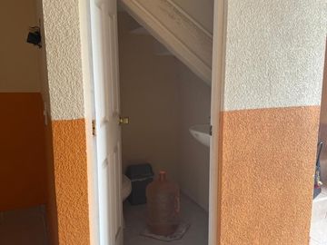 Tu Nuevo Capítulo Comienza Aquí: Casa en venta en Coacalco, Estado de México