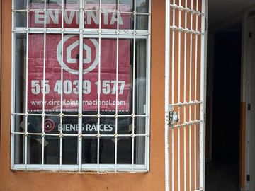 Tu Nuevo Capítulo Comienza Aquí: Casa en venta en Coacalco, Estado de México
