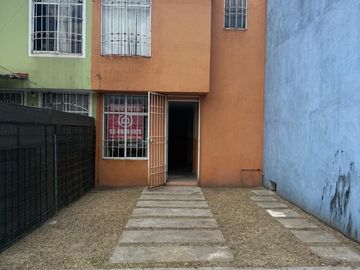 Tu Nuevo Capítulo Comienza Aquí: Casa en venta en Coacalco, Estado de México