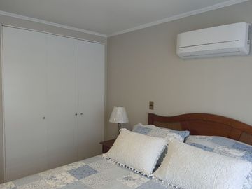 Condominio, Con 2 Estacionamientos Y Baño De Visita, La Cruz