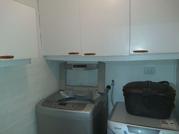 Condominio, Con 2 Estacionamientos Y Baño De Visita, La Cruz