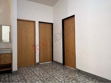 Casa en Renta Las Palmas Cuernavaca
