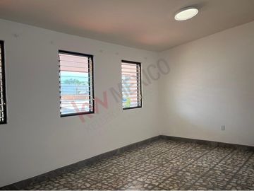 Casa en Renta Las Palmas Cuernavaca