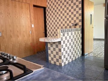 Casa en Renta Las Palmas Cuernavaca