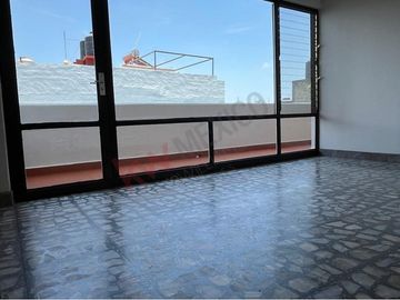 Casa en Renta Las Palmas Cuernavaca