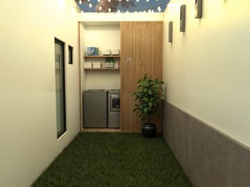 CASA DE UN PISO EN VENTA EN TABACHINES, GÓMEZ PALACIO, DGO.