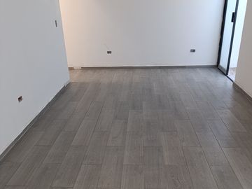 CASA DE UN PISO EN VENTA  EN LOS OLIVOS, GÓMEZ PLACIO, DGO.
