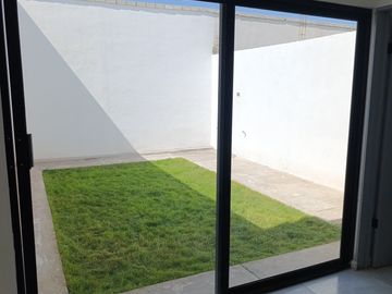 CASA DE UN PISO EN VENTA  EN LOS OLIVOS, GÓMEZ PLACIO, DGO.