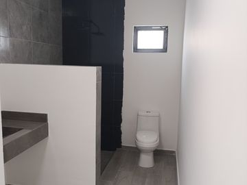 CASA DE UN PISO EN VENTA  EN LOS OLIVOS, GÓMEZ PLACIO, DGO.