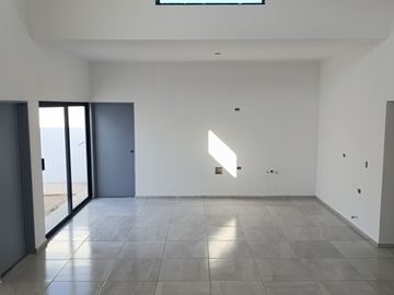 CASA DE UN PISO EN VENTA  EN LOS OLIVOS, GÓMEZ PLACIO, DGO.