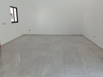 CASA DE UN PISO EN VENTA  EN LOS OLIVOS, GÓMEZ PLACIO, DGO.