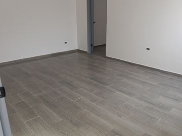 CASA DE UN PISO EN VENTA  EN LOS OLIVOS, GÓMEZ PLACIO, DGO.