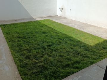 CASA DE UN PISO EN VENTA  EN LOS OLIVOS, GÓMEZ PLACIO, DGO.