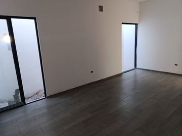 CASA DE UN PISO EN VENTA  EN LOS OLIVOS, GÓMEZ PLACIO, DGO.
