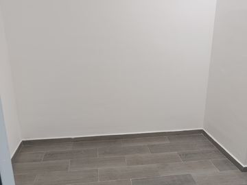 CASA DE UN PISO EN VENTA  EN LOS OLIVOS, GÓMEZ PLACIO, DGO.