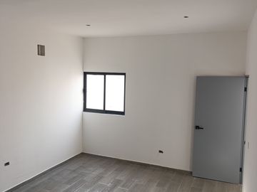 CASA DE UN PISO EN VENTA  EN LOS OLIVOS, GÓMEZ PLACIO, DGO.
