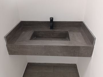 CASA DE UN PISO EN VENTA  EN LOS OLIVOS, GÓMEZ PLACIO, DGO.