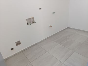 CASA DE UN PISO EN VENTA  EN LOS OLIVOS, GÓMEZ PLACIO, DGO.