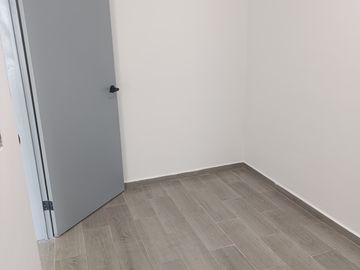 CASA DE UN PISO EN VENTA  EN LOS OLIVOS, GÓMEZ PLACIO, DGO.