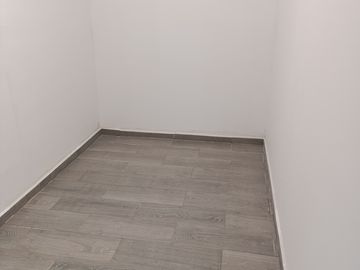 CASA DE UN PISO EN VENTA  EN LOS OLIVOS, GÓMEZ PLACIO, DGO.