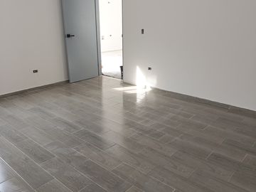 CASA DE UN PISO EN VENTA  EN LOS OLIVOS, GÓMEZ PLACIO, DGO.