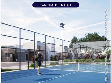 CASA/DEPARTAMENTO EN PRE-VENTA EN LOS OLIVOS, GÓMEZ PALACIO,DGO.