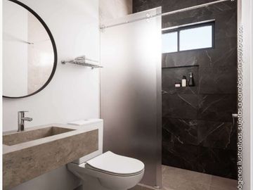 CASA/DEPARTAMENTO EN PRE-VENTA EN LOS OLIVOS, GÓMEZ PALACIO,DGO.