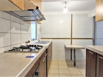 Venta de casa en condominio exclusivo, en paradero 23 - La Cruz, Quillota.