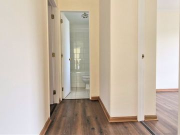 Venta de casa en condominio exclusivo, en paradero 23 - La Cruz, Quillota.