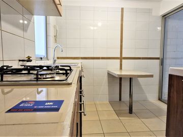 Venta de casa en condominio exclusivo, en paradero 23 - La Cruz, Quillota.