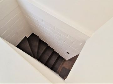 Venta de casa en condominio exclusivo, en paradero 23 - La Cruz, Quillota.
