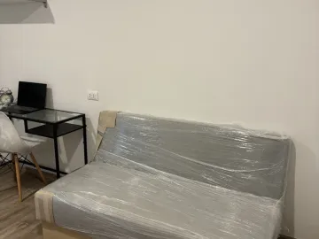 1 Bedroom Condo for rent at Sena Kith Srinakarin - Sridan