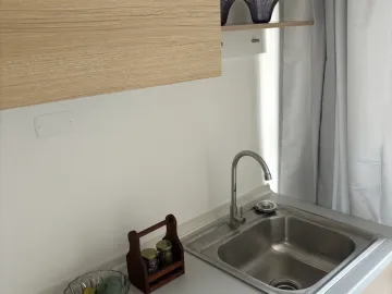 1 Bedroom Condo for rent at Sena Kith Srinakarin - Sridan