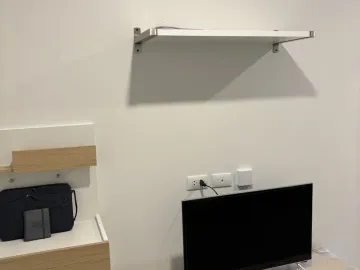 1 Bedroom Condo for rent at Sena Kith Srinakarin - Sridan